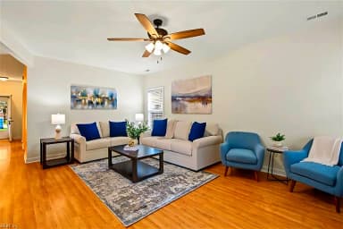 1403 Elder AVE, CHESAPEAKE VA 23325 thumb 11