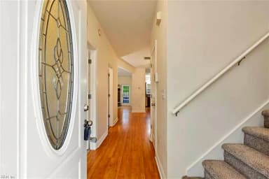 1403 Elder AVE, CHESAPEAKE VA 23325 thumb 5