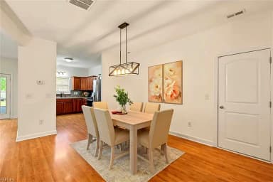 1403 Elder AVE, CHESAPEAKE VA 23325 thumb 6