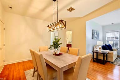1403 Elder AVE, CHESAPEAKE VA 23325 thumb 8
