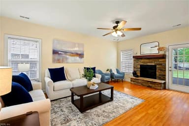 1403 Elder AVE, CHESAPEAKE VA 23325 thumb 10