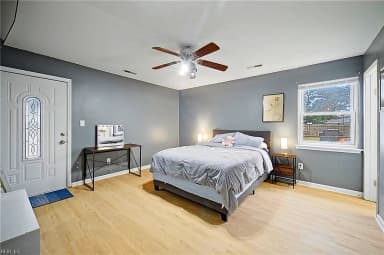 1437 Glendale AVE, CHESAPEAKE VA 23323 thumb 12