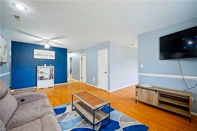 1437 Glendale AVE, CHESAPEAKE VA 23323 thumb 6