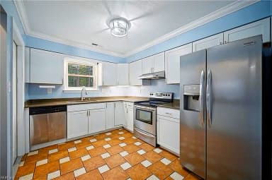 1437 Glendale AVE, CHESAPEAKE VA 23323 thumb 8