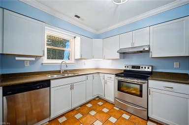 1437 Glendale AVE, CHESAPEAKE VA 23323 thumb 9