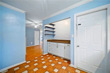 1437 Glendale AVE, CHESAPEAKE VA 23323 thumb 10