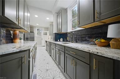 1462 Kilmer LN, NORFOLK VA 23502 thumb 11