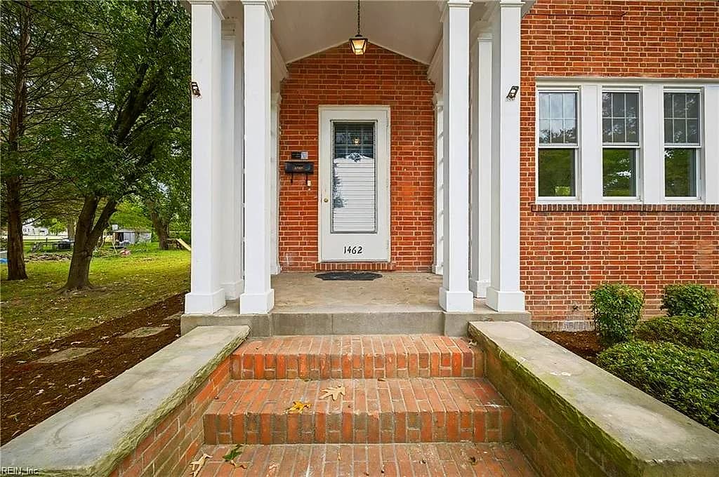 1462 Kilmer LN, NORFOLK VA 23502 - Photo 3