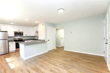 2709 Azalea Garden RD #B3, NORFOLK VA 23513 thumb 2