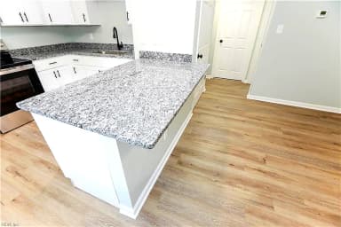 2709 Azalea Garden RD #B3, NORFOLK VA 23513 thumb 11