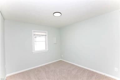 2709 Azalea Garden RD #B3, NORFOLK VA 23513 thumb 12