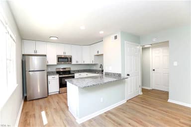 2709 Azalea Garden RD #B3, NORFOLK VA 23513 thumb 5