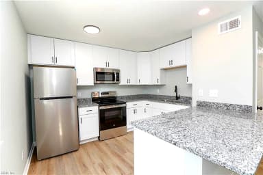 2709 Azalea Garden RD #B3, NORFOLK VA 23513 thumb 6