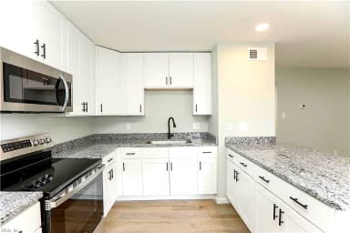 2709 Azalea Garden RD #B3, NORFOLK VA 23513 thumb 7