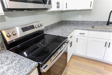 2709 Azalea Garden RD #B3, NORFOLK VA 23513 thumb 8