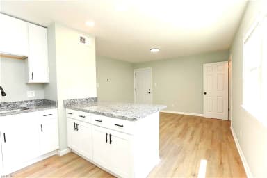 2709 Azalea Garden RD #B3, NORFOLK VA 23513 thumb 9
