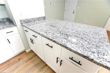 2709 Azalea Garden RD #B3, NORFOLK VA 23513 thumb 10