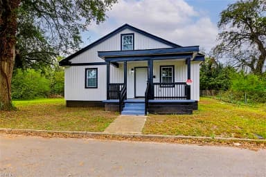 351 Quebec ST, PORTSMOUTH VA 23707 thumb 2