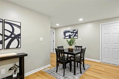 351 Quebec ST, PORTSMOUTH VA 23707 thumb 11