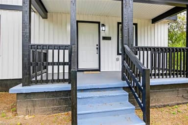 351 Quebec ST, PORTSMOUTH VA 23707 thumb 4