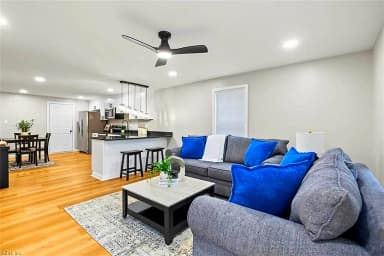 351 Quebec ST, PORTSMOUTH VA 23707 thumb 6