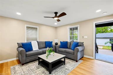 351 Quebec ST, PORTSMOUTH VA 23707 thumb 7