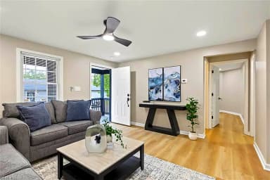 351 Quebec ST, PORTSMOUTH VA 23707 thumb 8