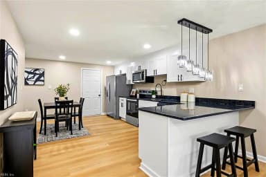 351 Quebec ST, PORTSMOUTH VA 23707 thumb 9