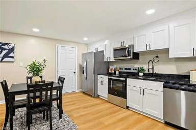 351 Quebec ST, PORTSMOUTH VA 23707 thumb 10