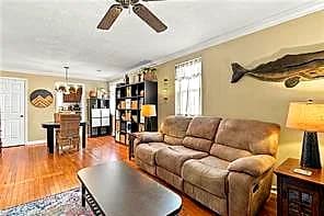 237 Lenox AVE, NORFOLK VA 23503 thumb 11