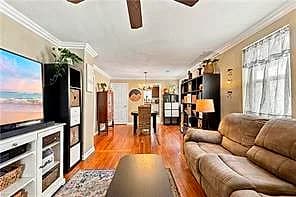 237 Lenox AVE, NORFOLK VA 23503 thumb 12