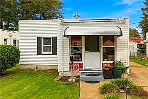237 Lenox AVE, NORFOLK VA 23503 thumb 4