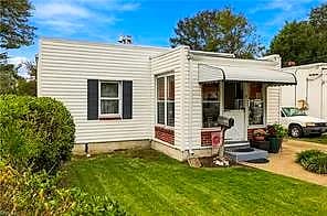 237 Lenox AVE, NORFOLK VA 23503 thumb 6