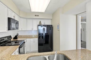 7505 River RD #15D, NEWPORT NEWS VA 23607 thumb 11