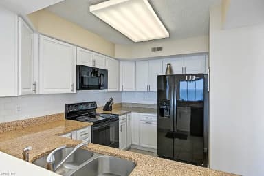 7505 River RD #15D, NEWPORT NEWS VA 23607 thumb 12