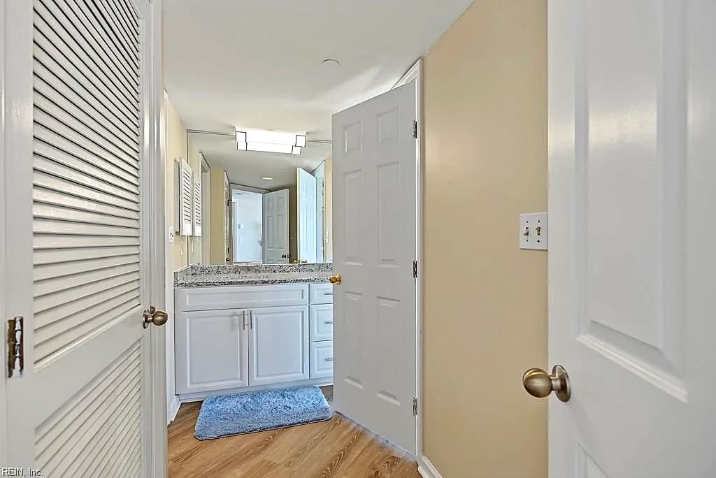 7505 River RD #15D, NEWPORT NEWS VA 23607 - Photo 5