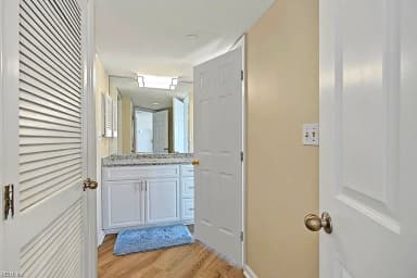 7505 River RD #15D, NEWPORT NEWS VA 23607 thumb 5