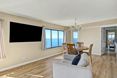 7505 River RD #15D, NEWPORT NEWS VA 23607 thumb 8