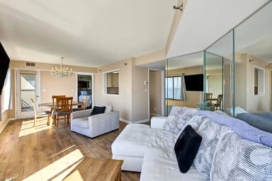 7505 River RD #15D, NEWPORT NEWS VA 23607 thumb 9