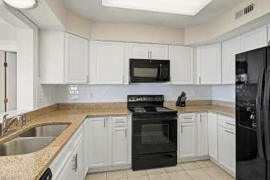 7505 River RD #15D, NEWPORT NEWS VA 23607 thumb 10