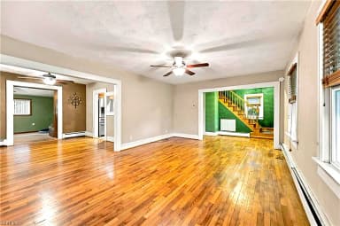 4701 Pinehurst AVE, NORFOLK VA 23513 thumb 12