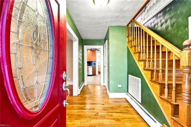 4701 Pinehurst AVE, NORFOLK VA 23513 thumb 6