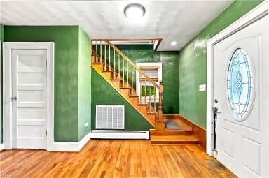 4701 Pinehurst AVE, NORFOLK VA 23513 thumb 8