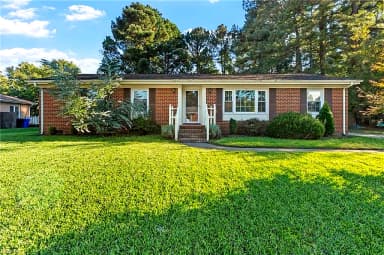 5817 Craneybrook LN, PORTSMOUTH VA 23703 thumb 1