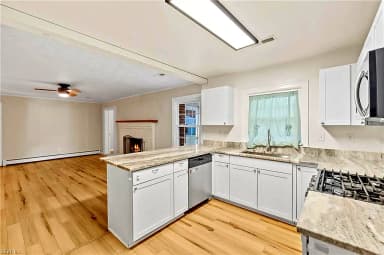 5817 Craneybrook LN, PORTSMOUTH VA 23703 thumb 11