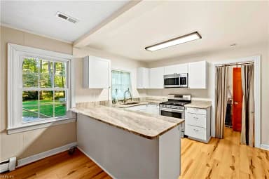 5817 Craneybrook LN, PORTSMOUTH VA 23703 thumb 12