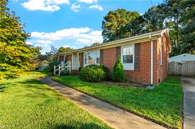 5817 Craneybrook LN, PORTSMOUTH VA 23703 thumb 3