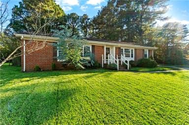5817 Craneybrook LN, PORTSMOUTH VA 23703 thumb 4