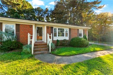 5817 Craneybrook LN, PORTSMOUTH VA 23703 thumb 5