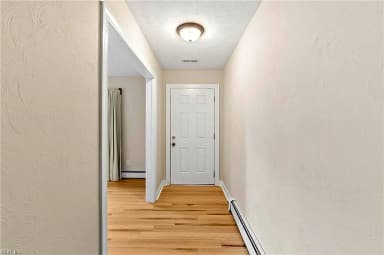 5817 Craneybrook LN, PORTSMOUTH VA 23703 thumb 6